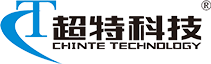 雅美度短視頻軟件 Logo